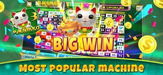 bigbunny com