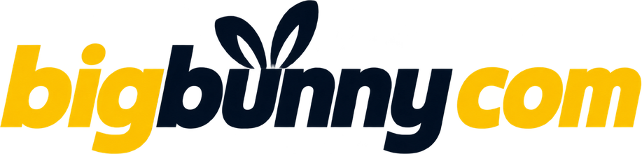 bigbunny com